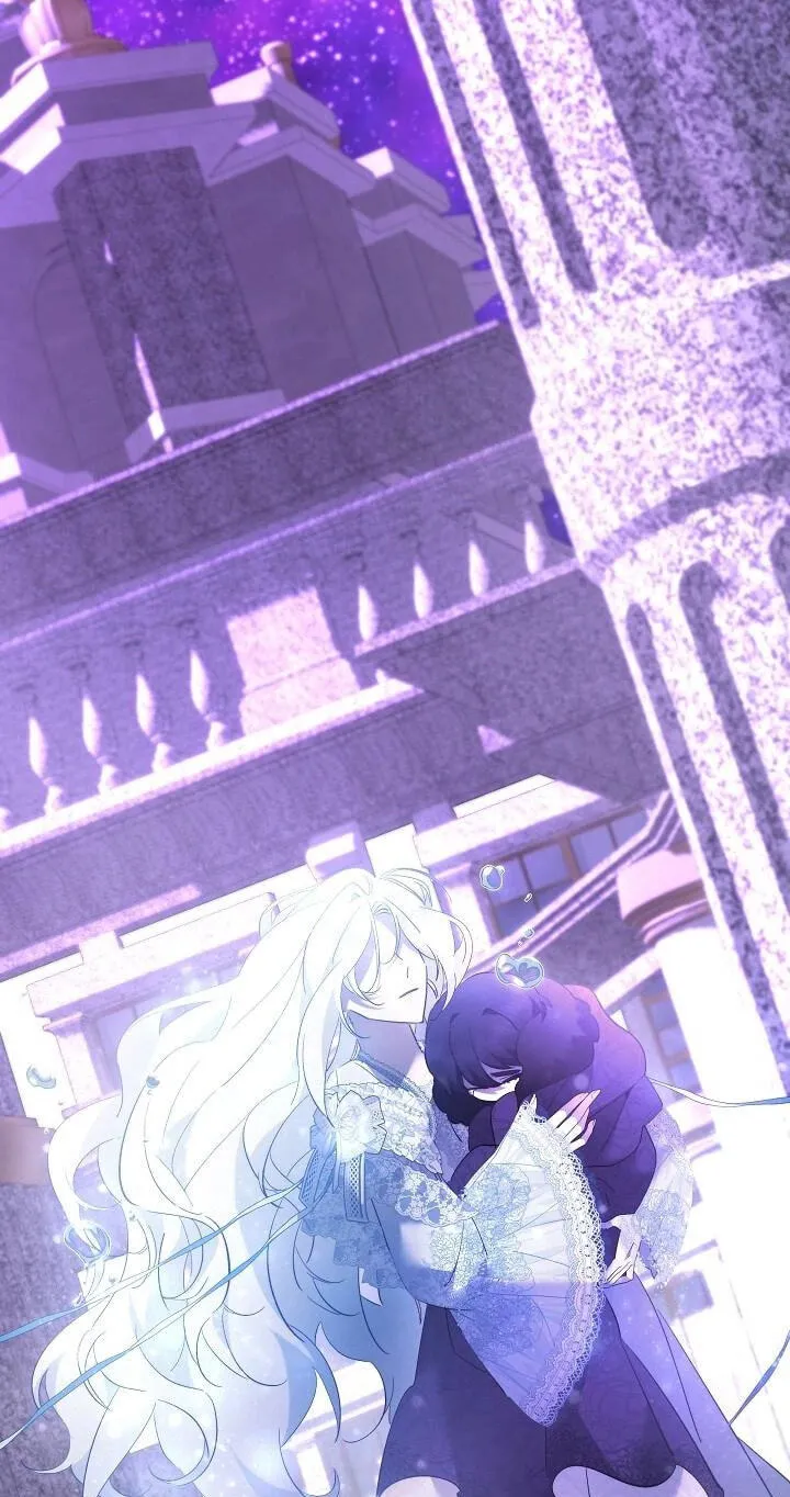 Sistervention Chapter 159 page 7 - 