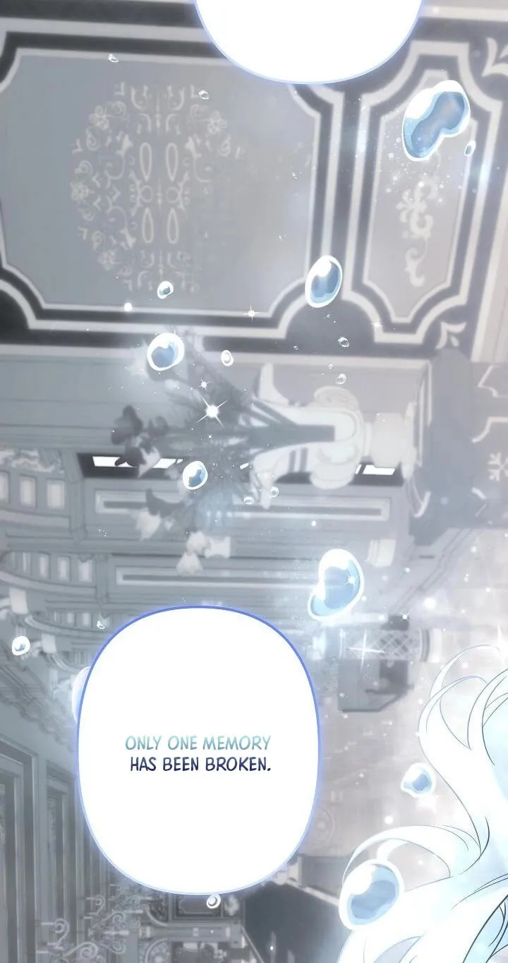 Sistervention Chapter 159 page 63 - 