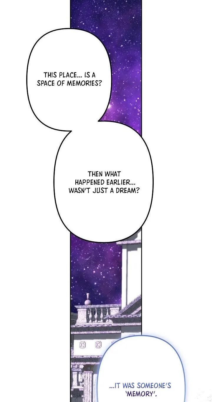 Sistervention Chapter 159 page 68 - 