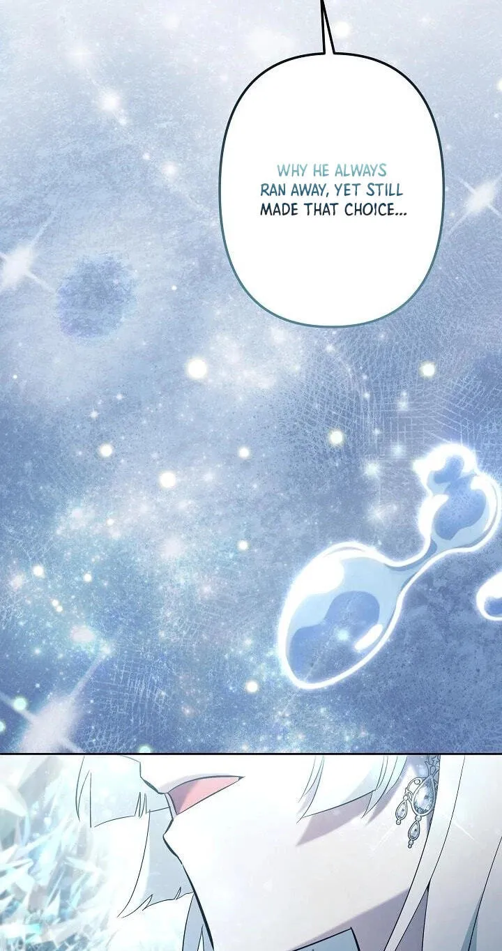 Sistervention Chapter 159 page 75 - 