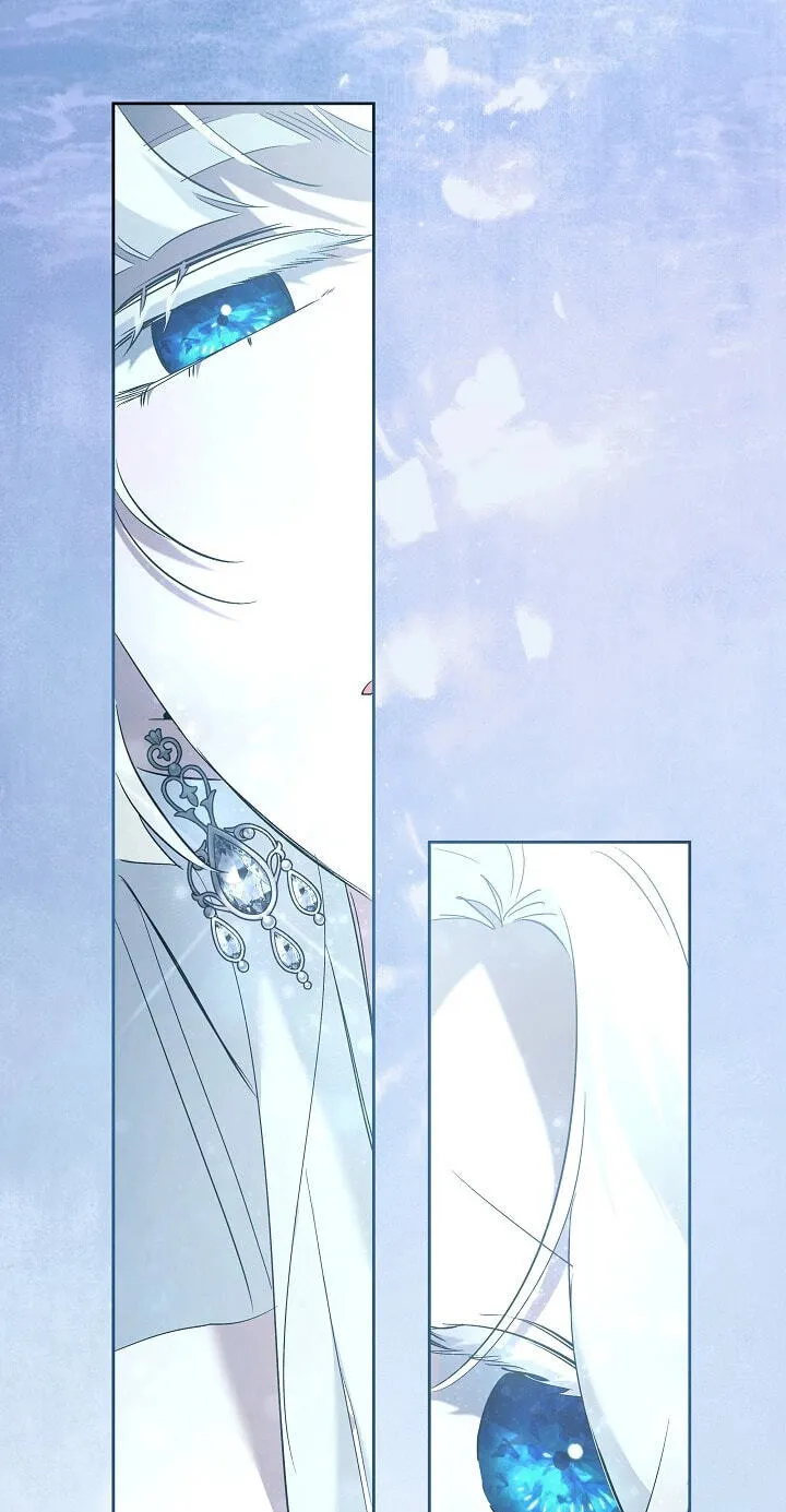 Sistervention Chapter 159 page 78 - 