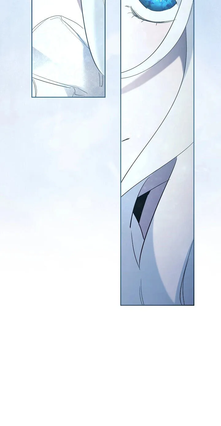 Sistervention Chapter 159 page 79 - 
