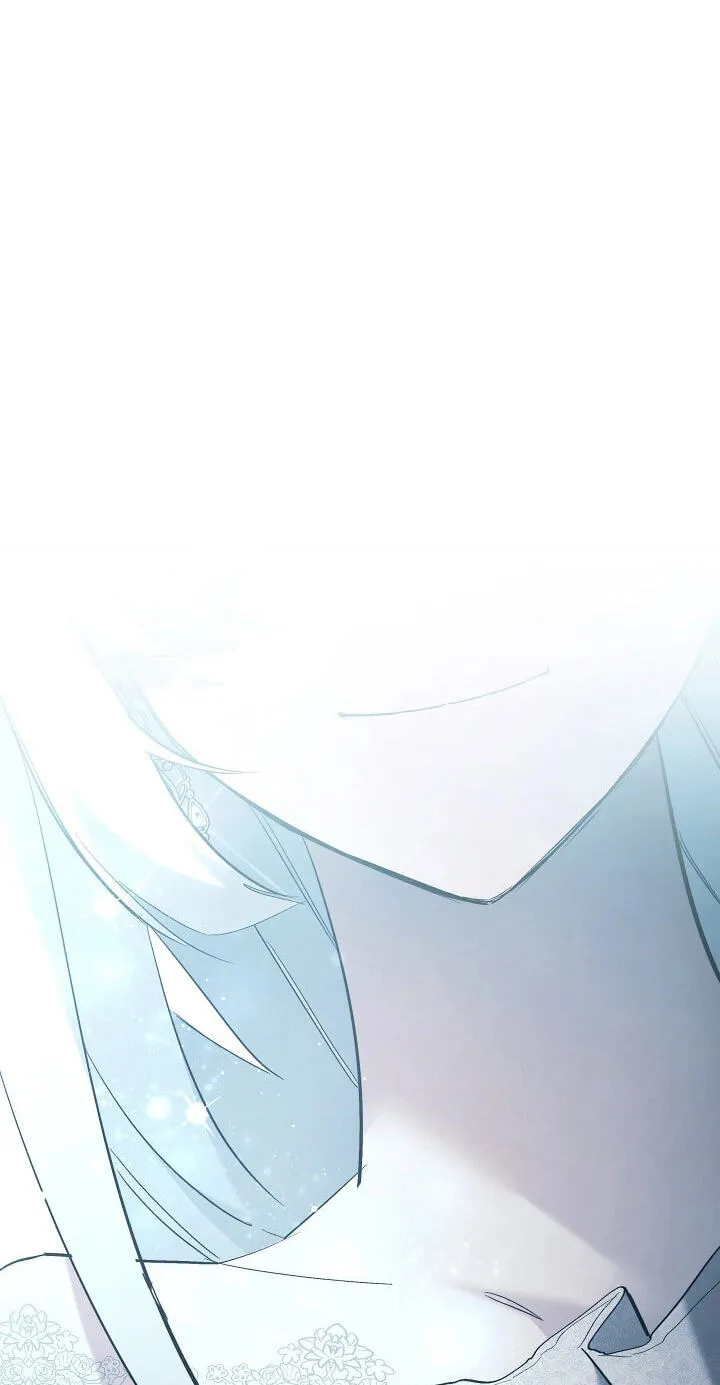 Sistervention Chapter 159 page 80 - 