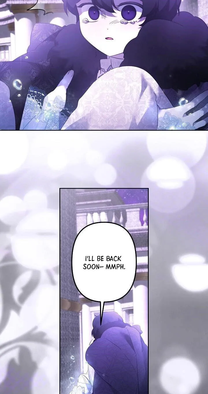 Sistervention Chapter 159 page 9 - 