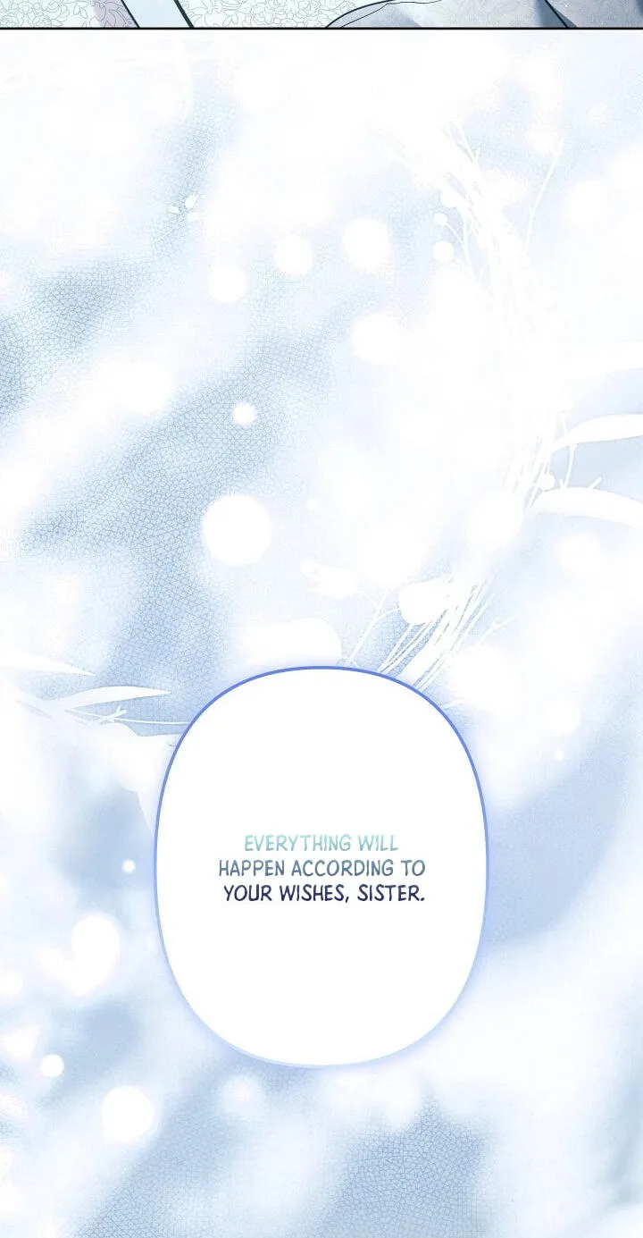 Sistervention Chapter 159 page 81 - 