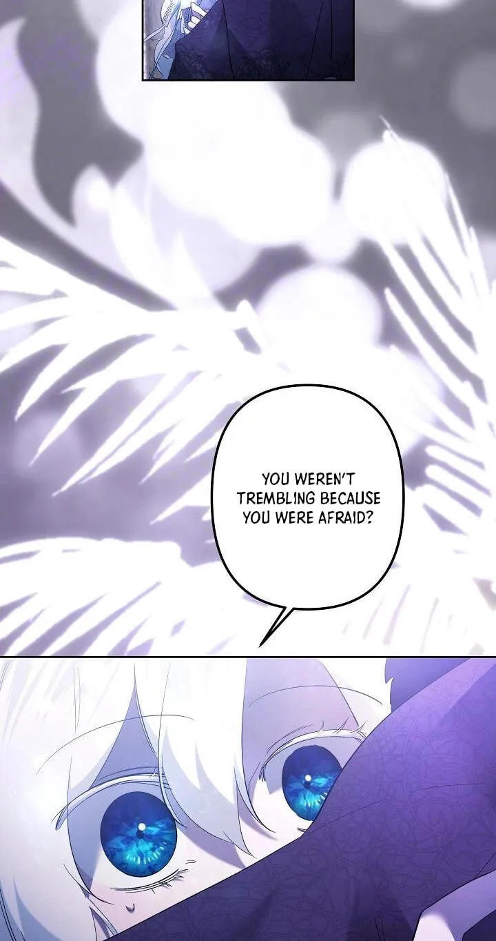 Sistervention Chapter 159 page 10 - 