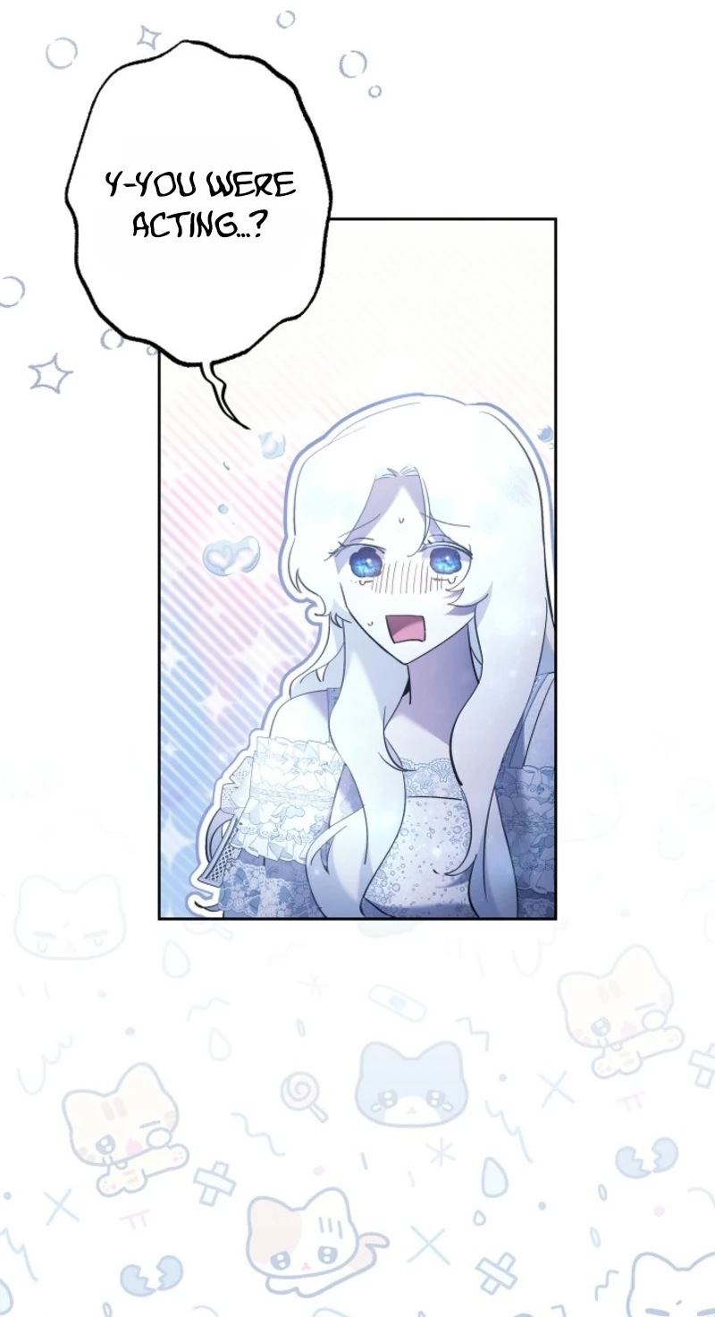 Sistervention Chapter 161 page 11 - 