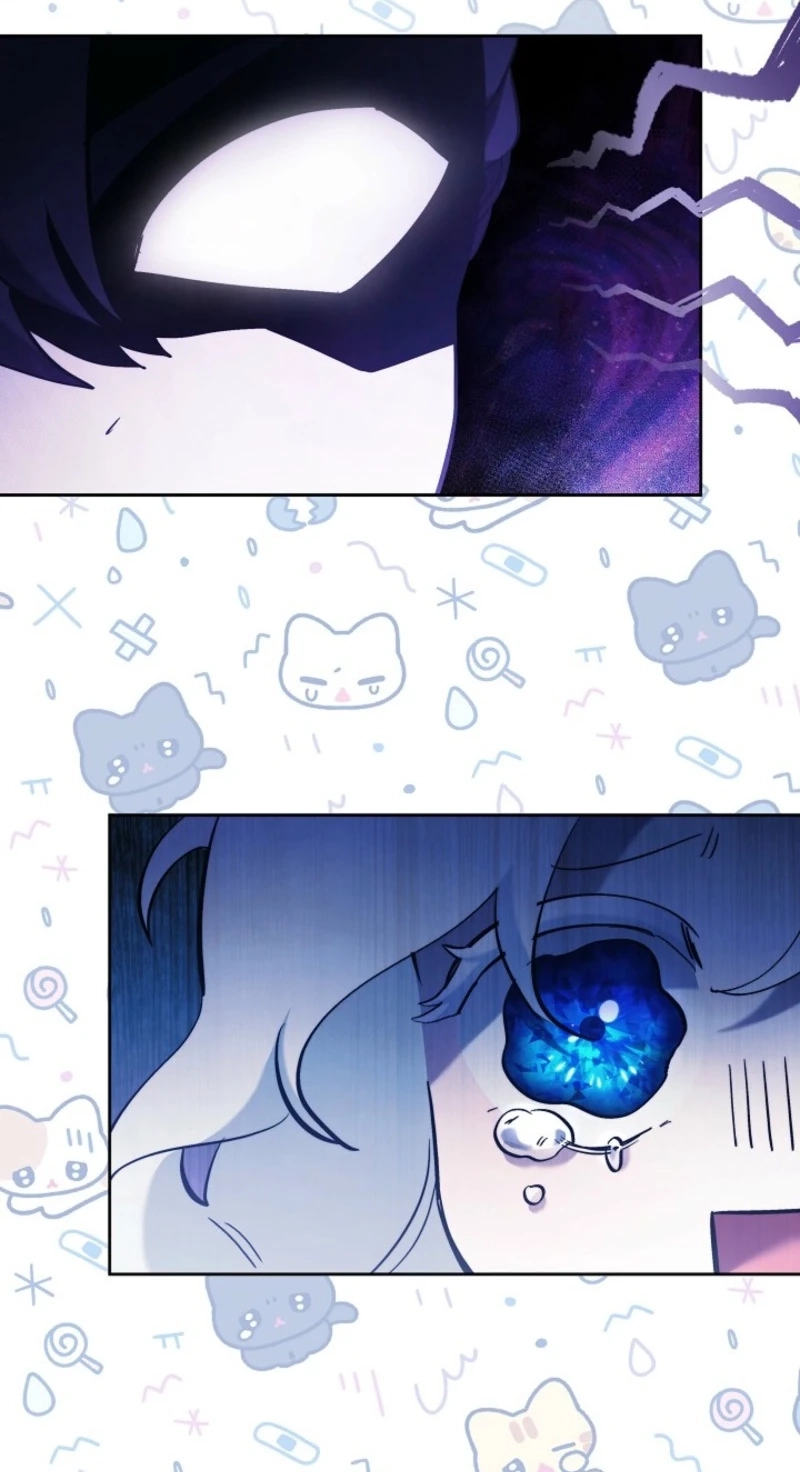 Sistervention Chapter 161 page 12 - 
