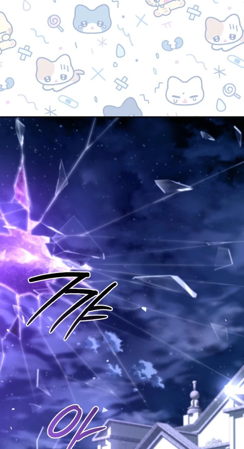 Sistervention Chapter 161 page 13 - 