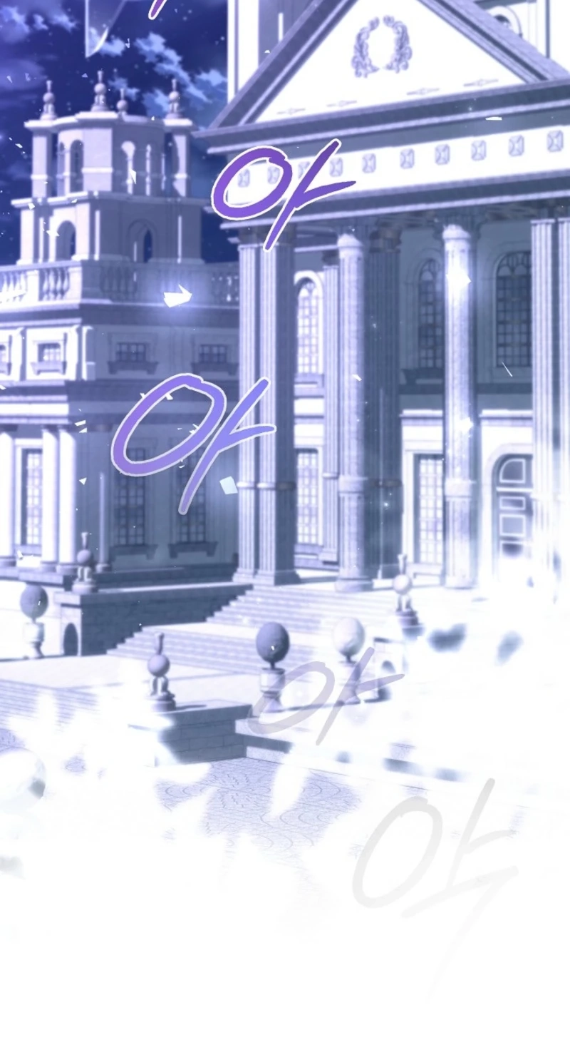 Sistervention Chapter 161 page 14 - 