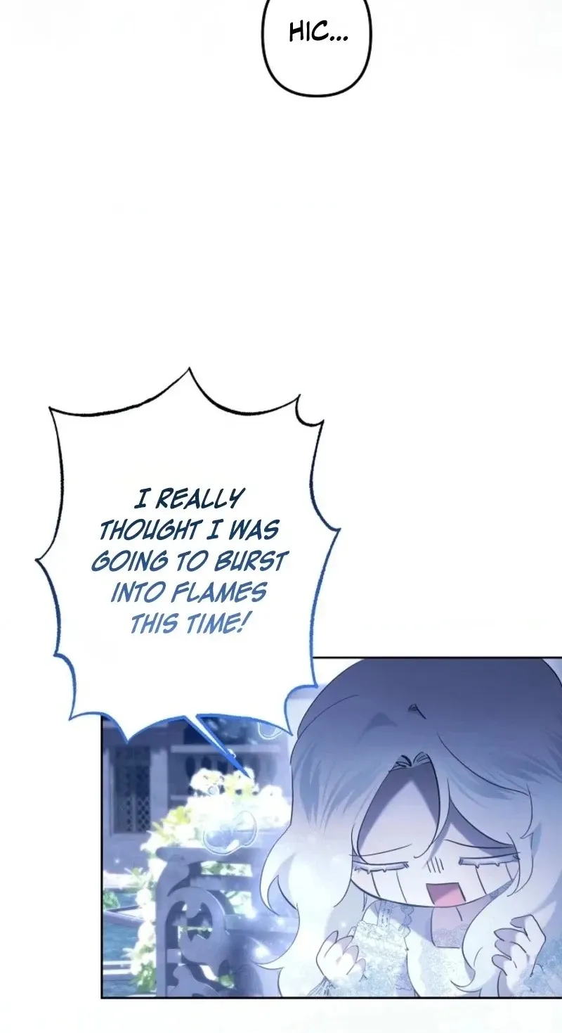 Sistervention Chapter 161 page 20 - 
