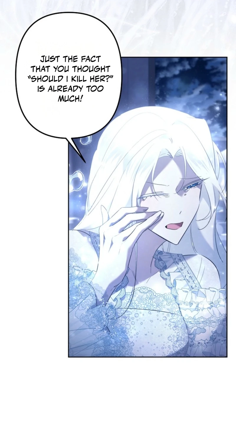 Sistervention Chapter 161 page 25 - 