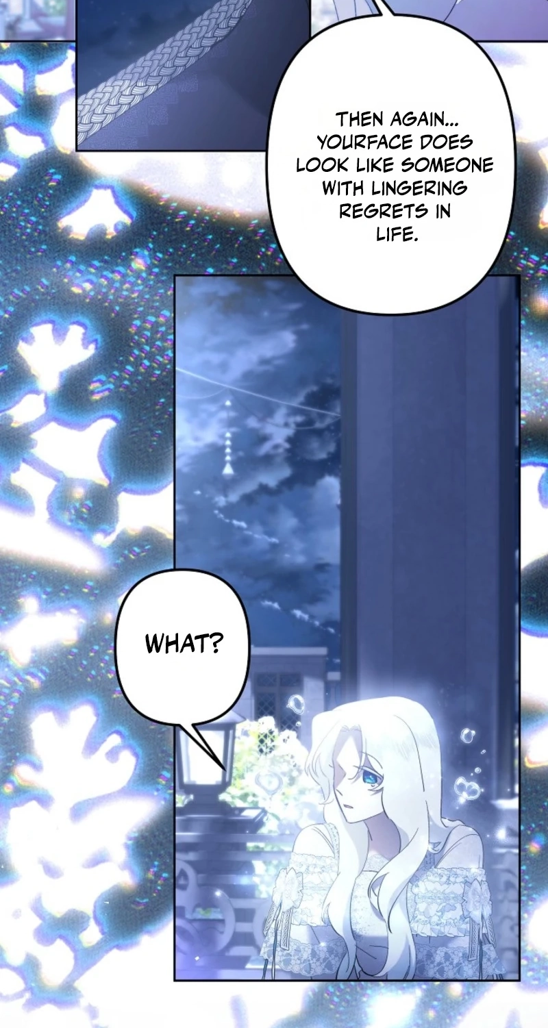 Sistervention Chapter 161 page 28 - 