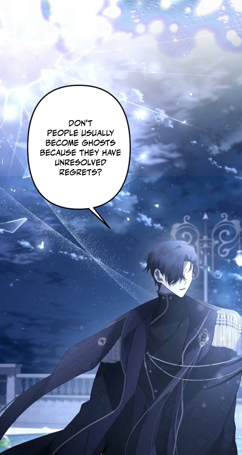 Sistervention Chapter 161 page 29 - 