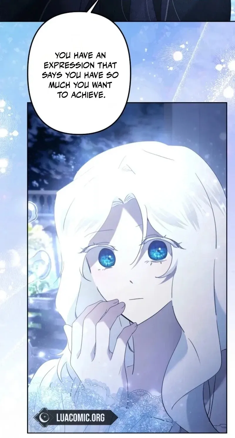 Sistervention Chapter 161 page 30 - 