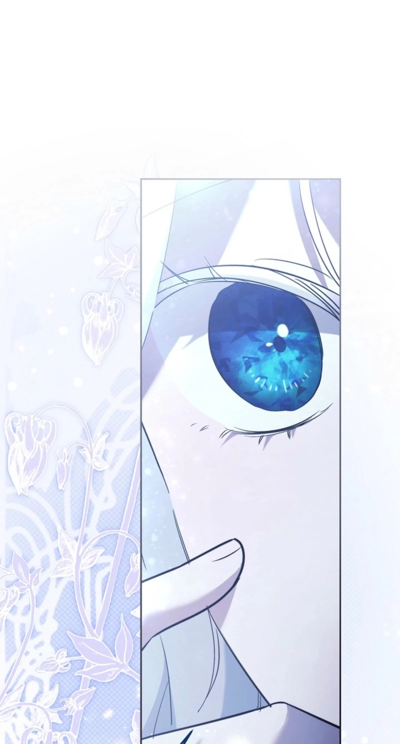 Sistervention Chapter 161 page 31 - 