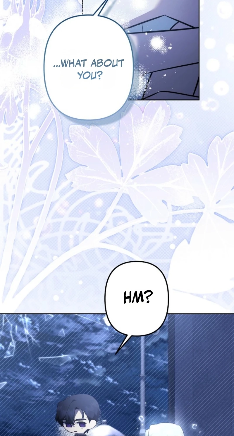 Sistervention Chapter 161 page 32 - 