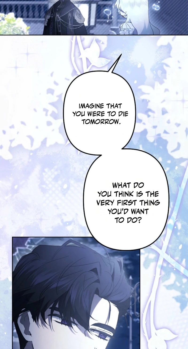Sistervention Chapter 161 page 33 - 