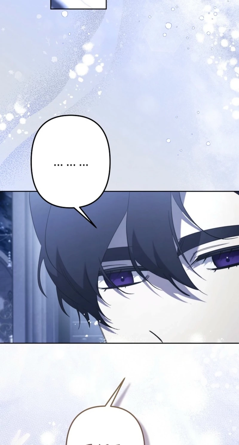 Sistervention Chapter 161 page 37 - 