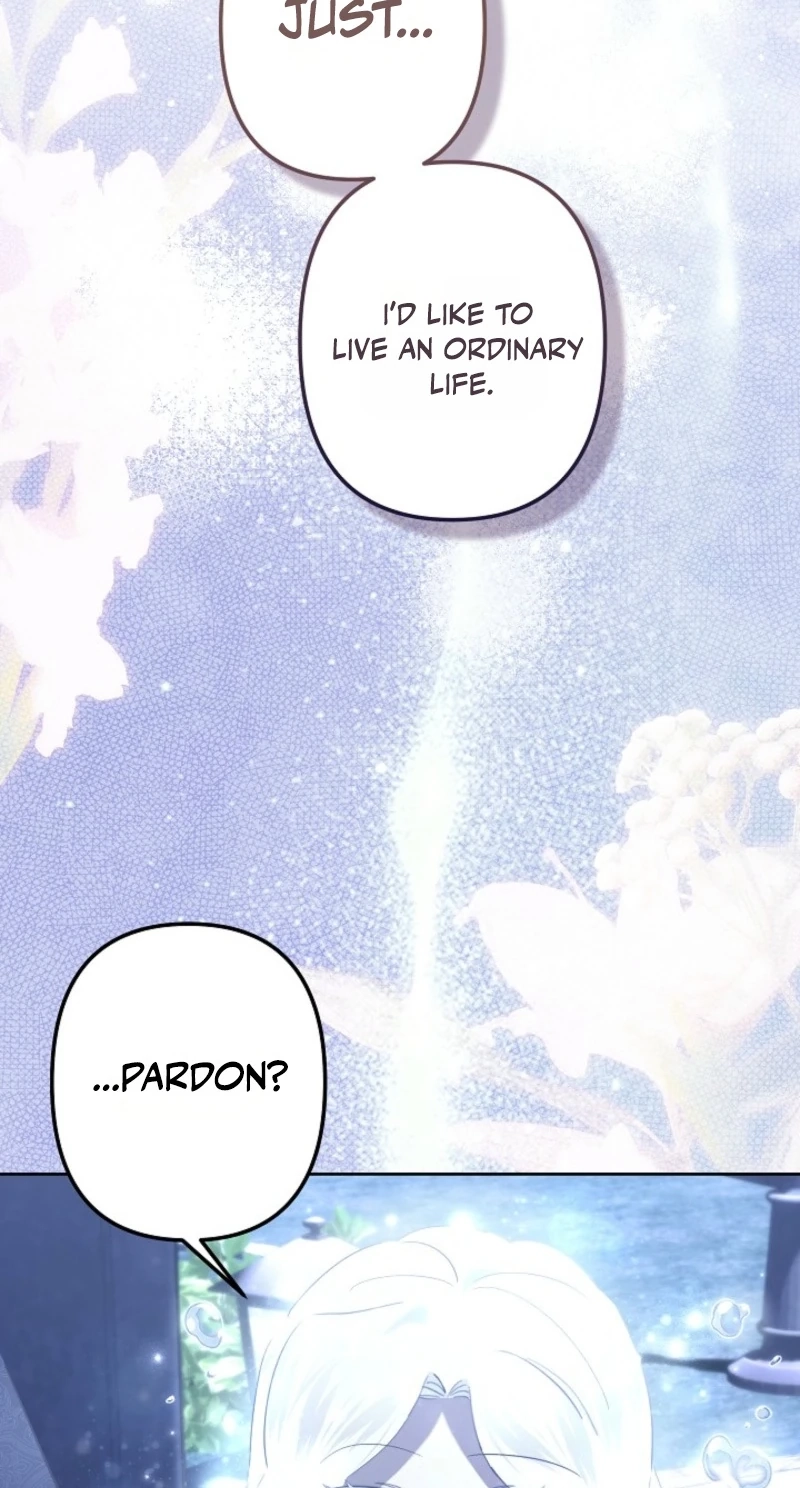 Sistervention Chapter 161 page 38 - 