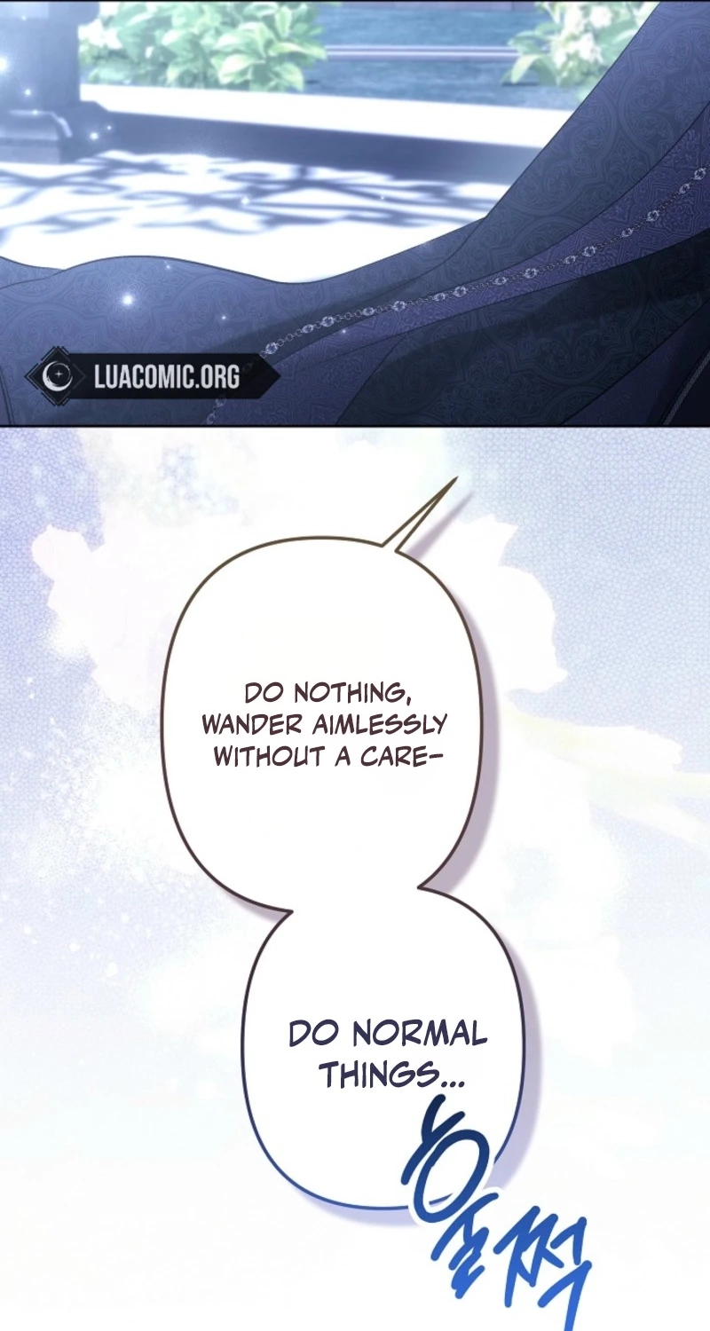 Sistervention Chapter 161 page 41 - 