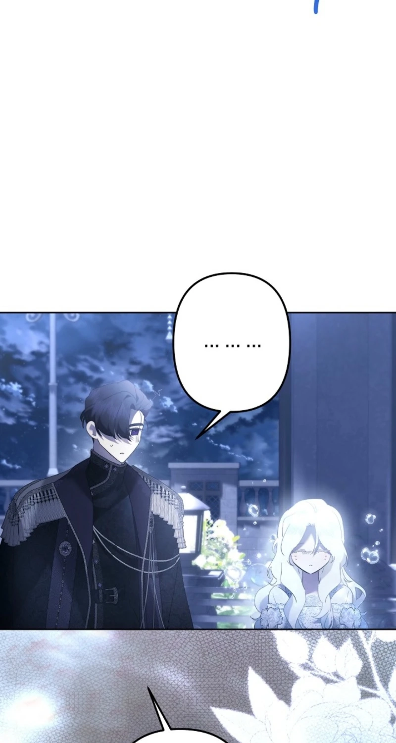 Sistervention Chapter 161 page 42 - 