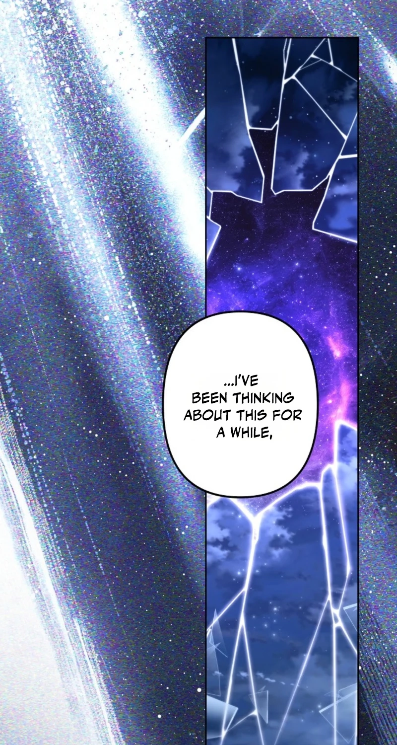 Sistervention Chapter 161 page 47 - 