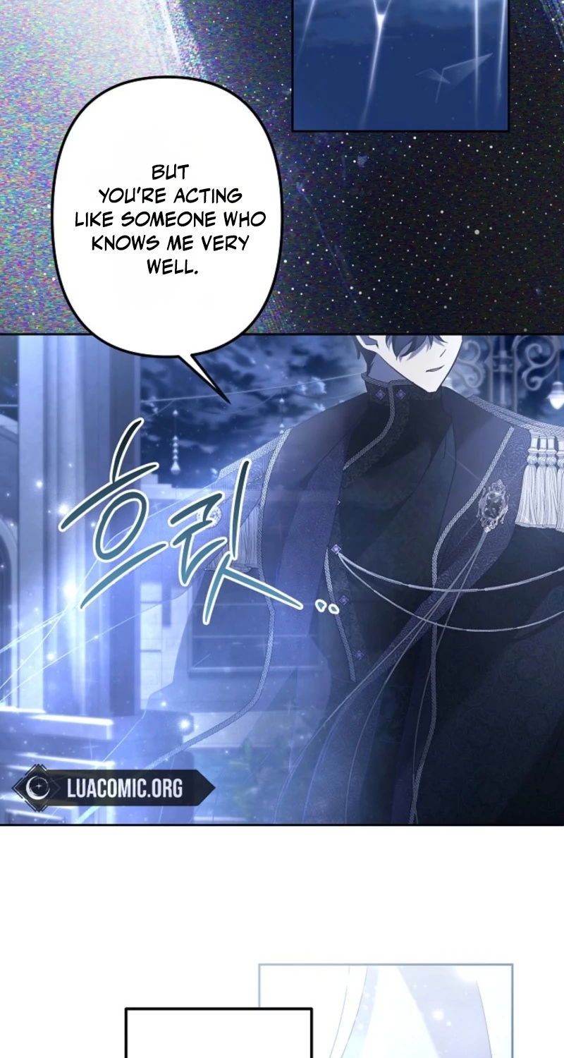 Sistervention Chapter 161 page 48 - 