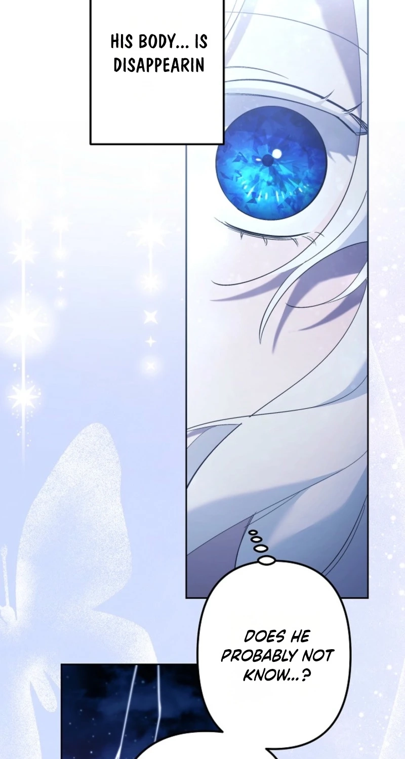 Sistervention Chapter 161 page 49 - 