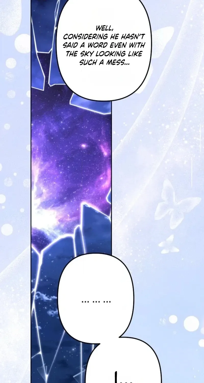 Sistervention Chapter 161 page 50 - 