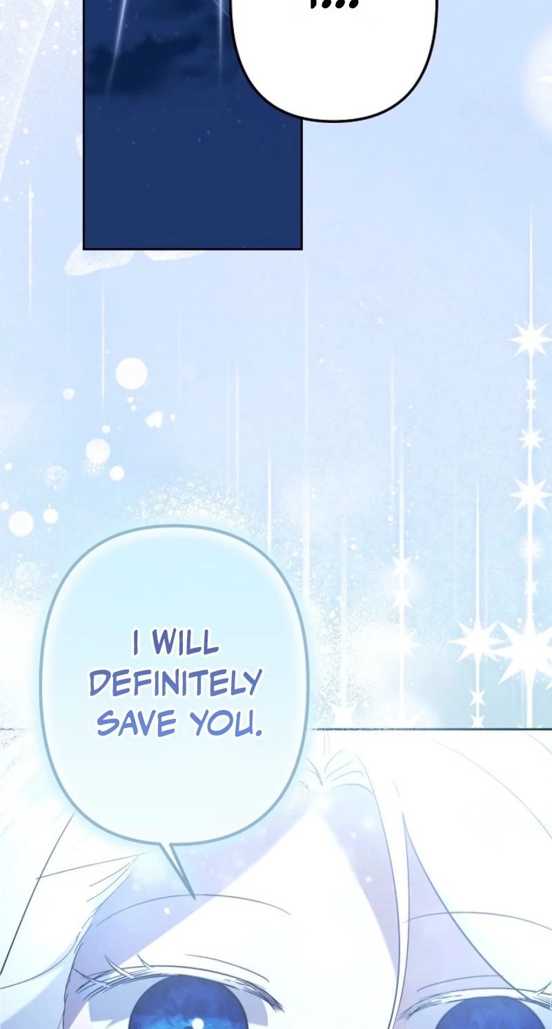 Sistervention Chapter 161 page 51 - 