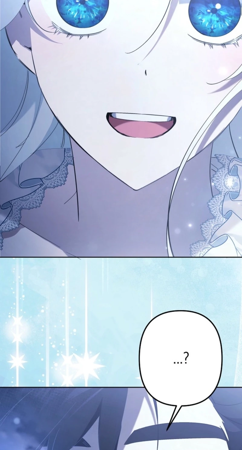 Sistervention Chapter 161 page 52 - 