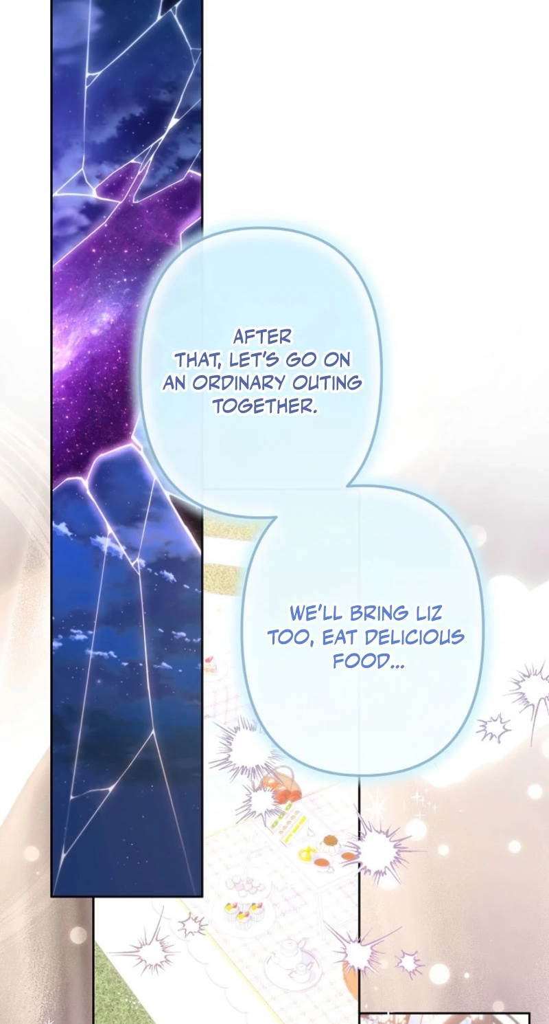 Sistervention Chapter 161 page 54 - 