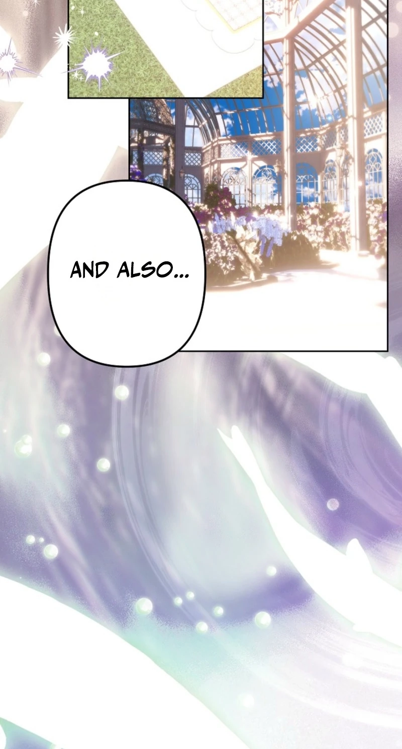 Sistervention Chapter 161 page 55 - 