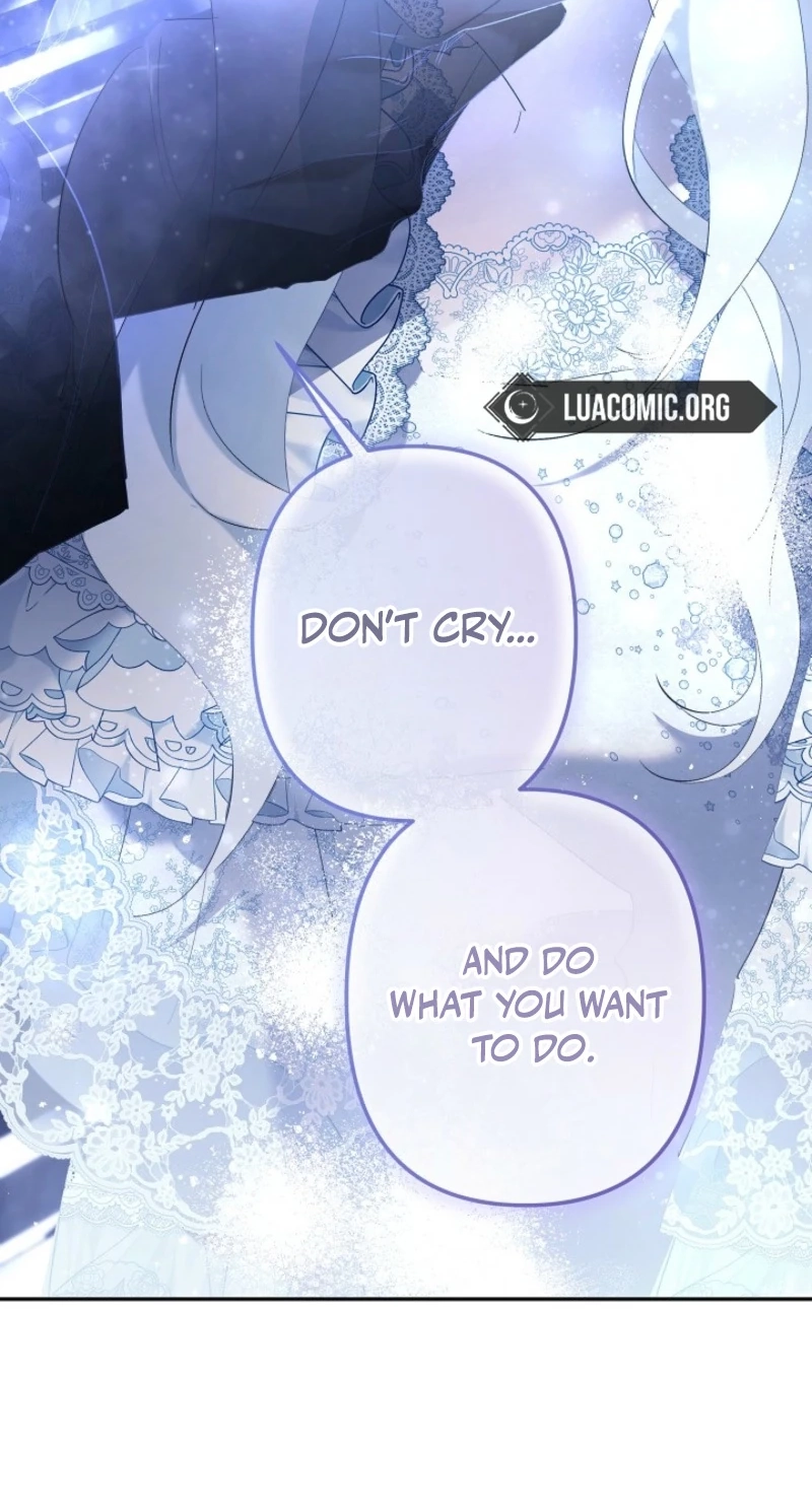 Sistervention Chapter 161 page 58 - 