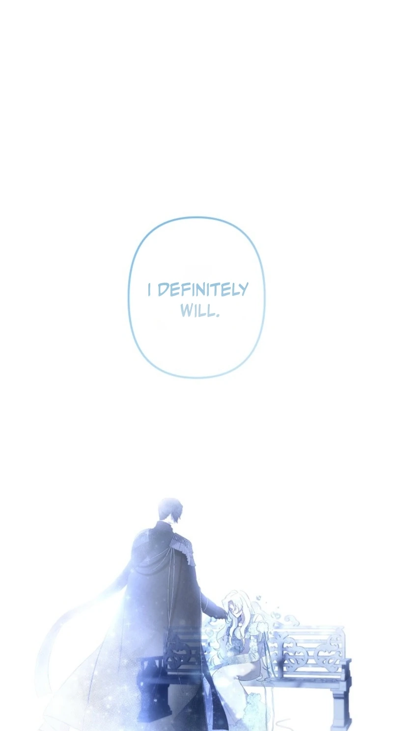 Sistervention Chapter 161 page 59 - 