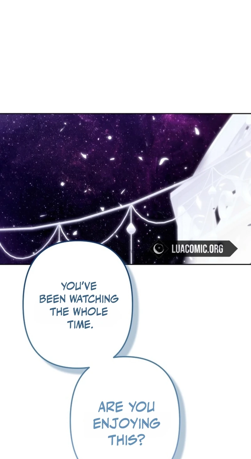 Sistervention Chapter 161 page 65 - 