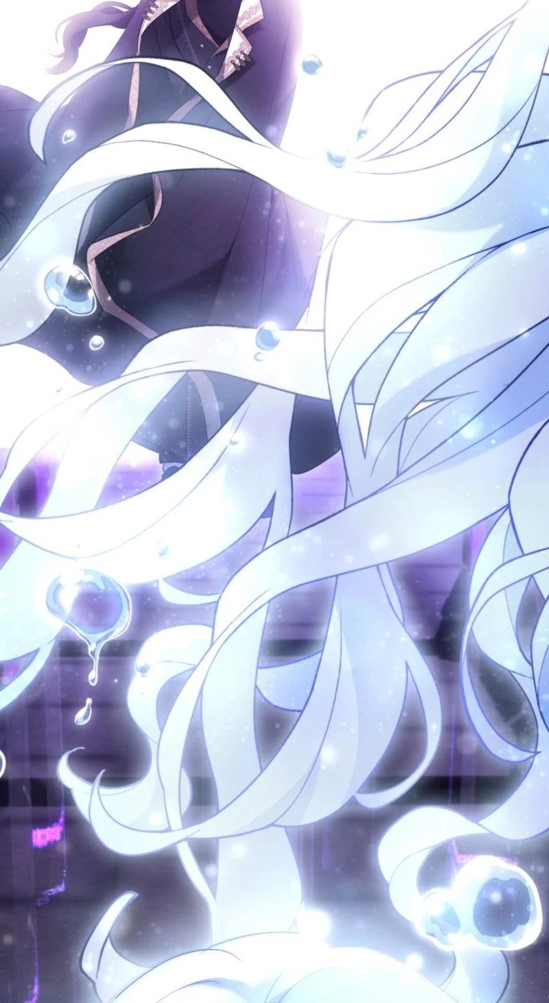 Sistervention Chapter 161 page 67 - 