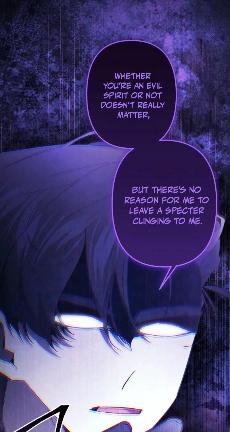 Sistervention Chapter 161 page 9 - 