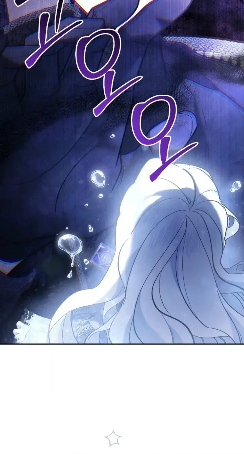 Sistervention Chapter 161 page 10 - 