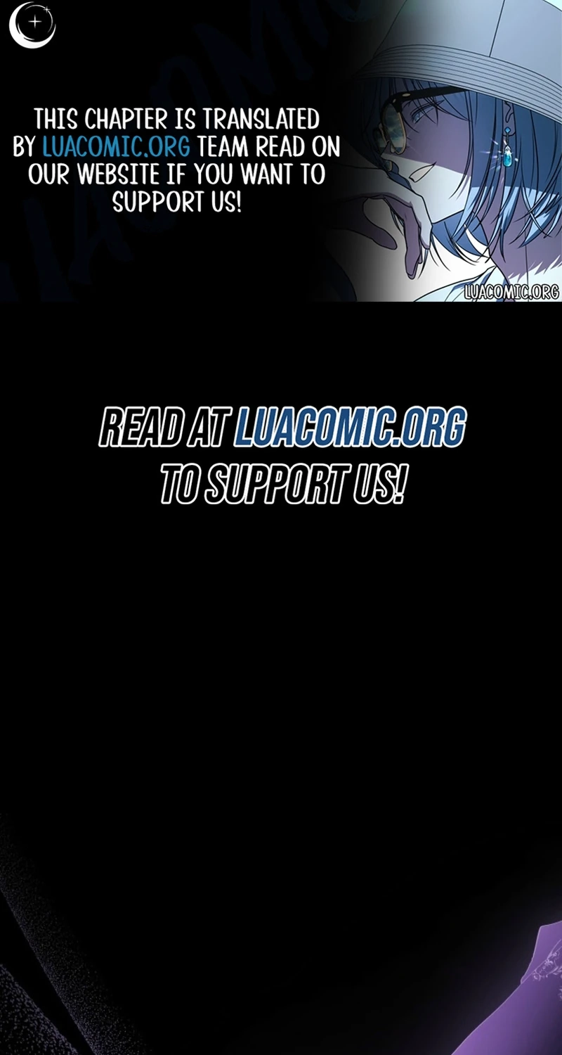 Sistervention Chapter 162 page 1 - 