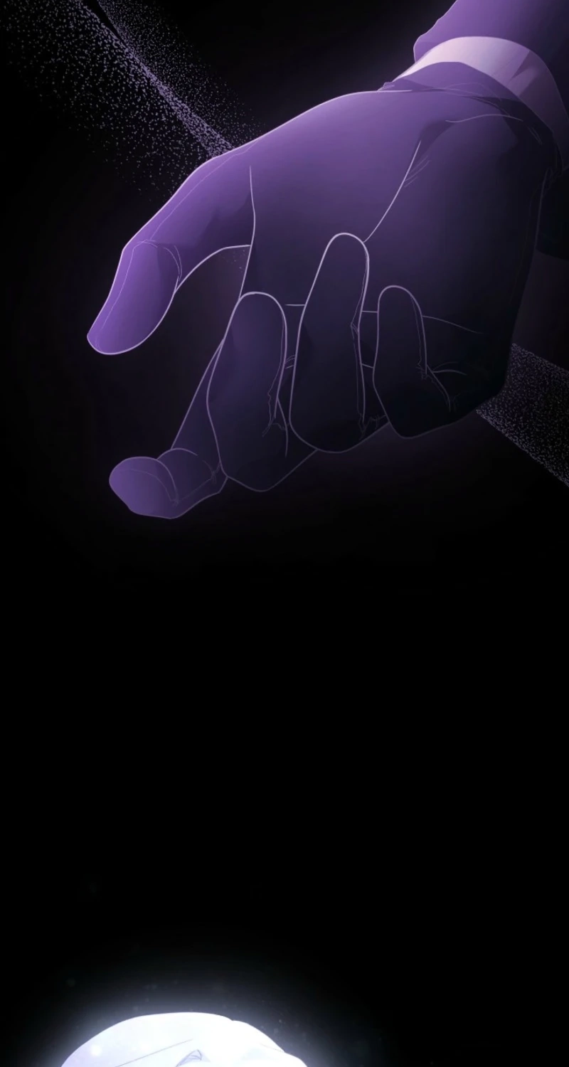 Sistervention Chapter 162 page 2 - 