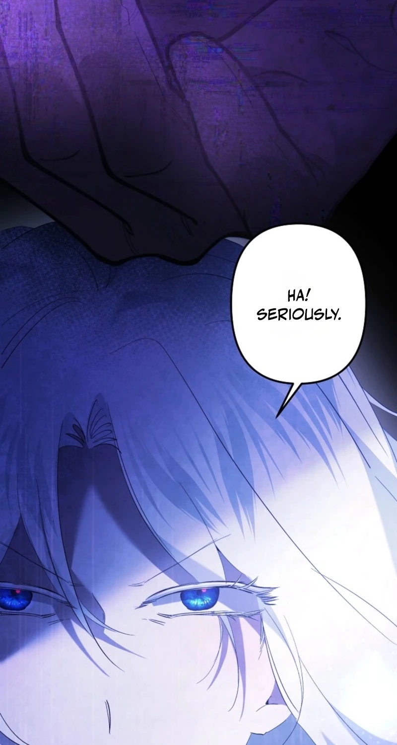 Sistervention Chapter 162 page 11 - 