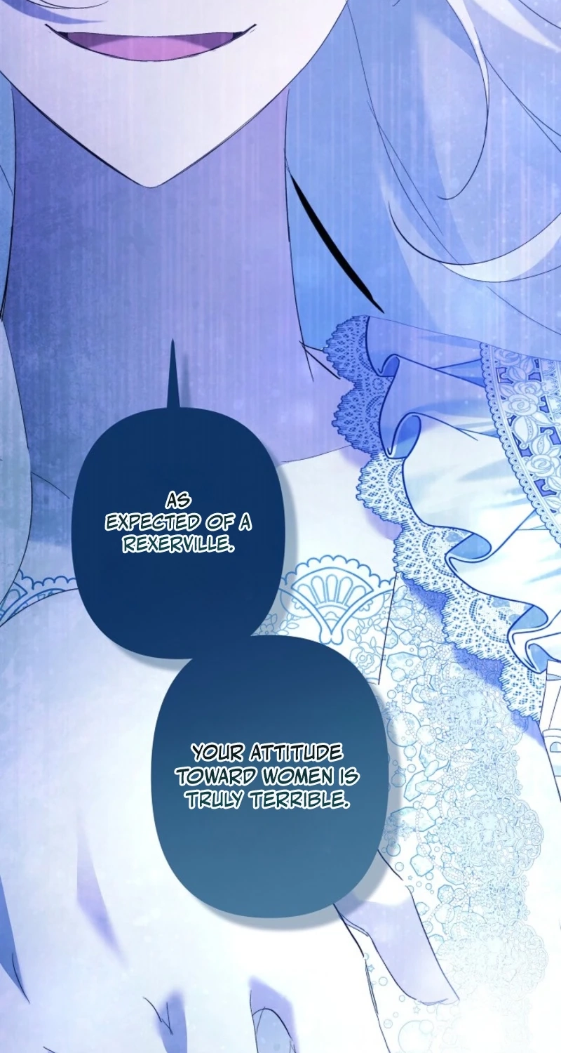 Sistervention Chapter 162 page 12 - 