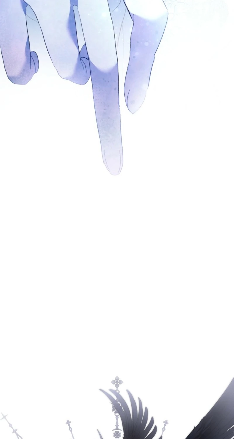 Sistervention Chapter 162 page 13 - 