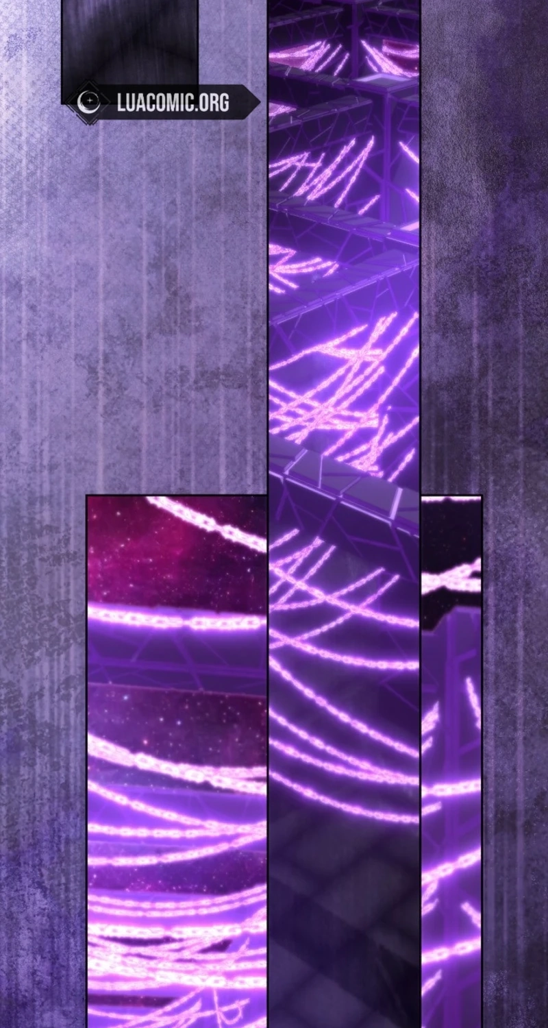 Sistervention Chapter 162 page 16 - 