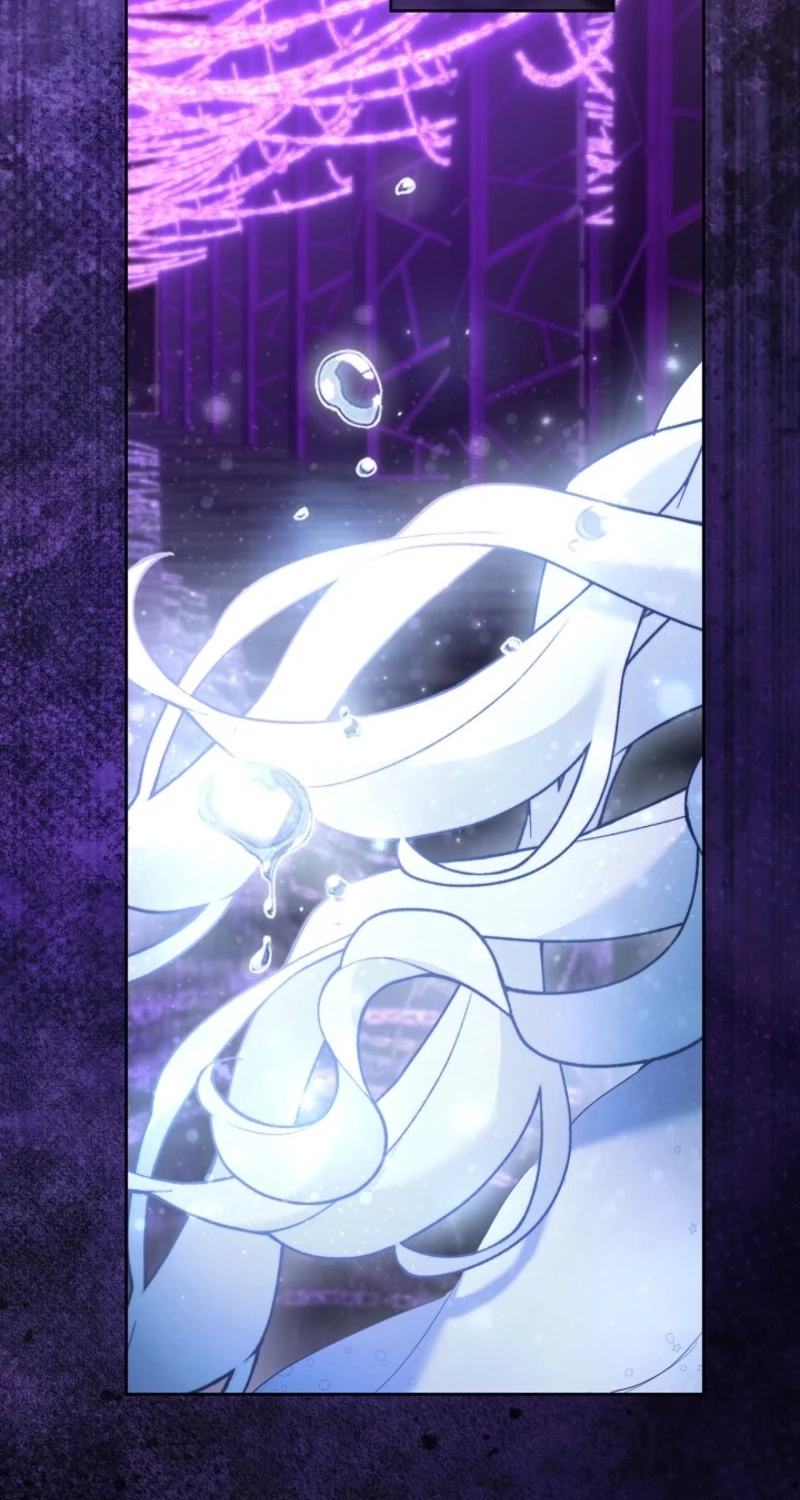 Sistervention Chapter 162 page 17 - 