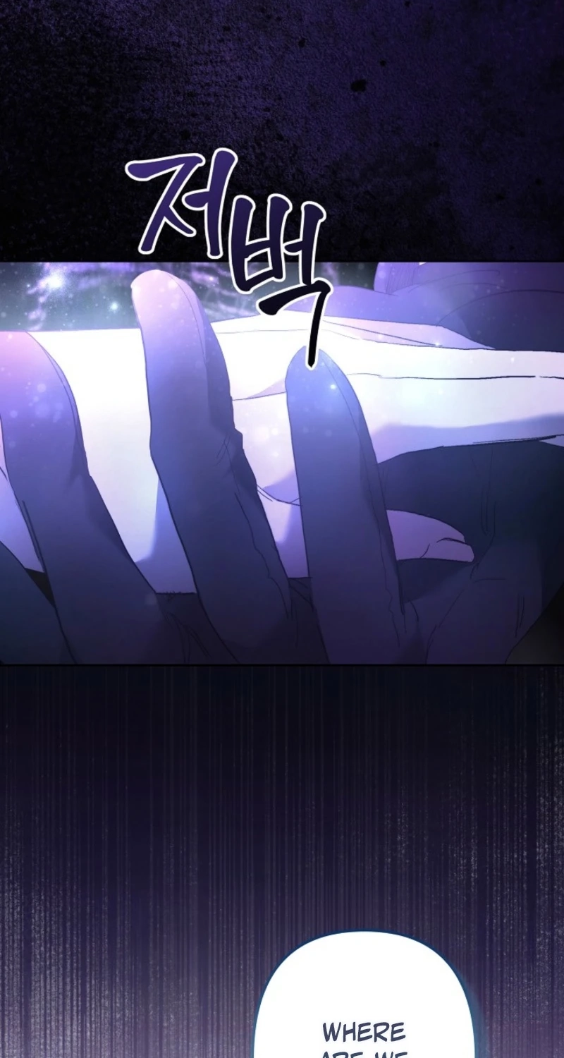 Sistervention Chapter 162 page 18 - 