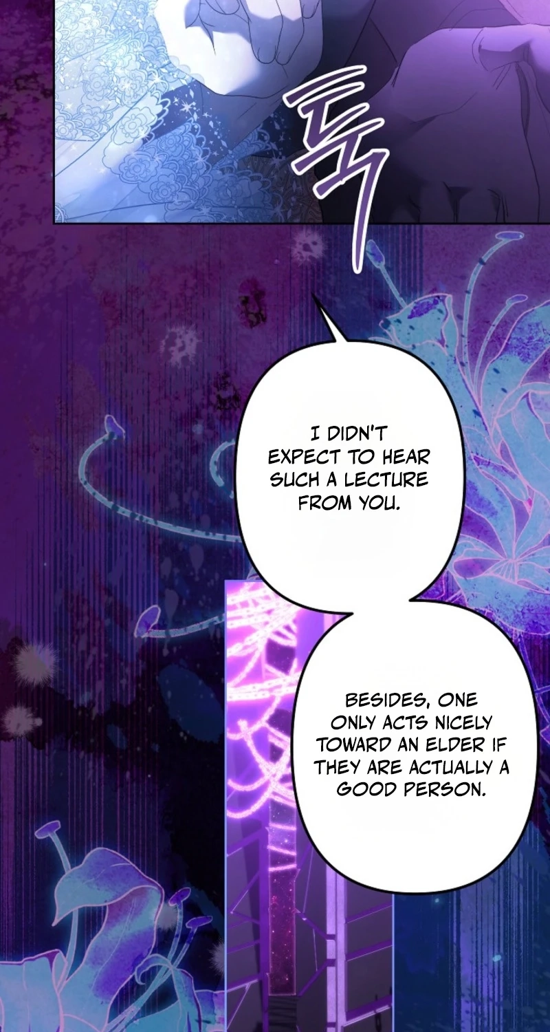 Sistervention Chapter 162 page 23 - 