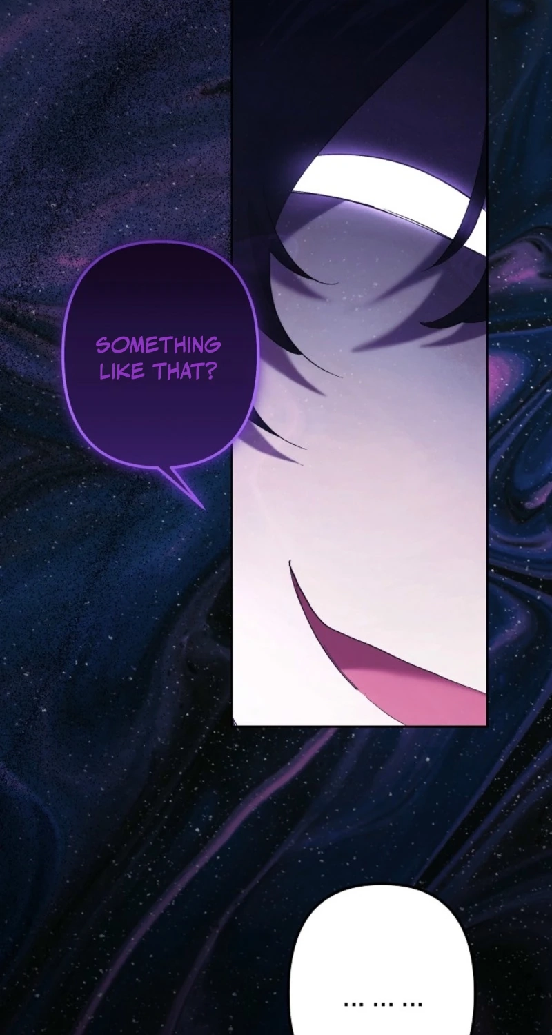 Sistervention Chapter 162 page 26 - 